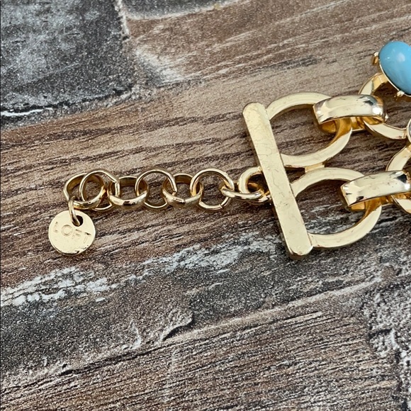 🛍Loft Bracelet - Picture 4 of 5